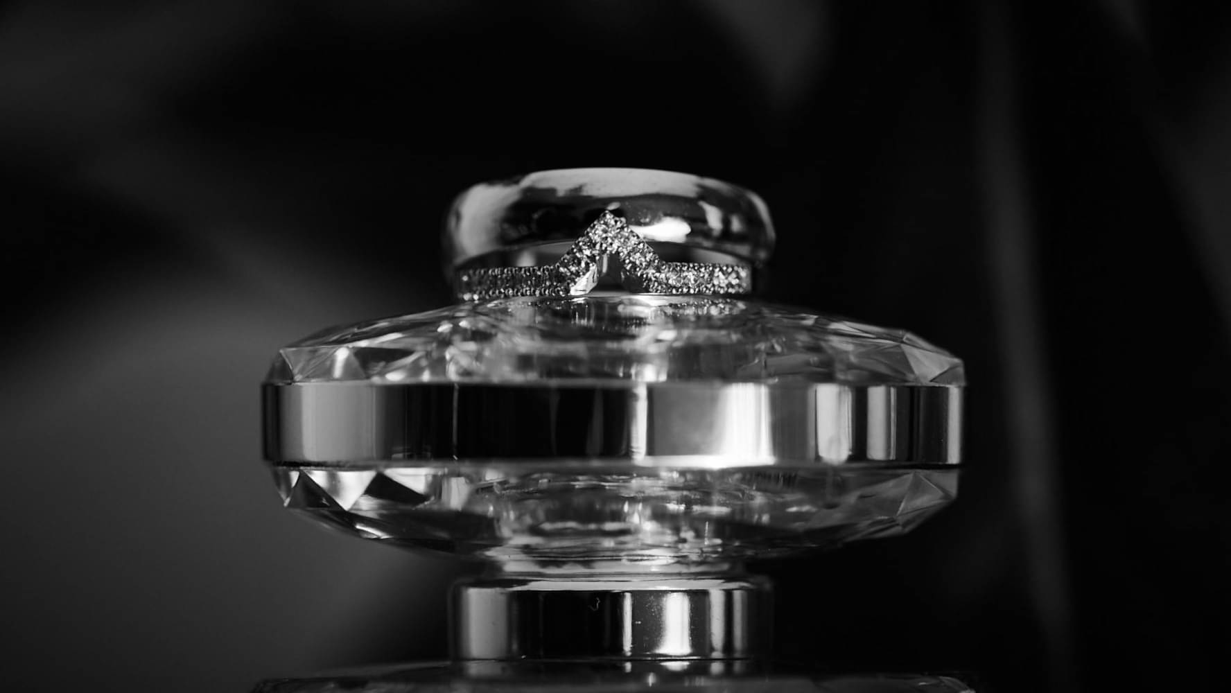 27-MONOCHROME-BLOG-0009