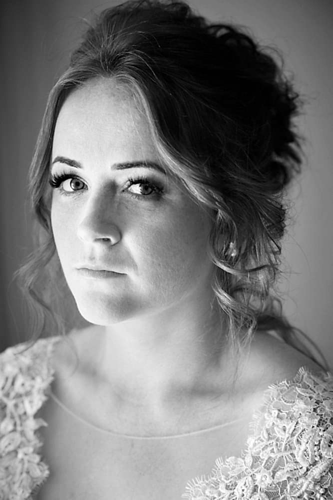 Photograph from a Cyprus Wedding