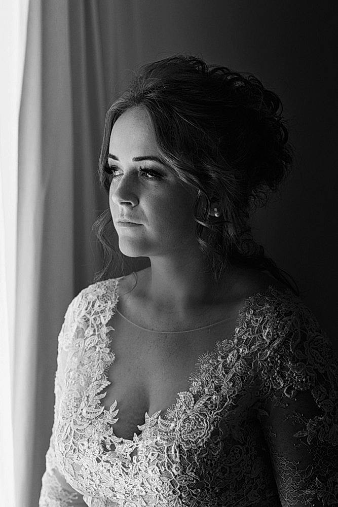 Photograph from a Cyprus Wedding
