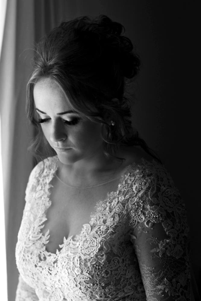 Photograph from a Cyprus Wedding
