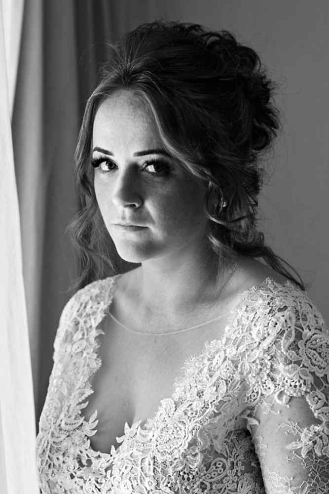 Photograph from a Cyprus Wedding