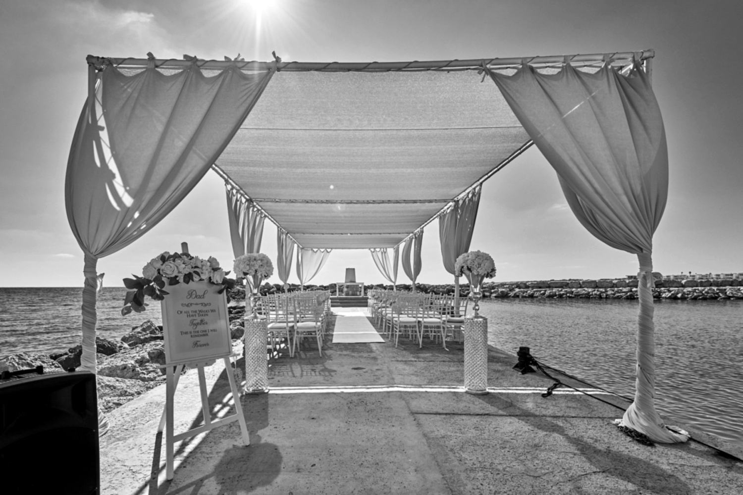 27-MONOCHROME-BLOG-0072