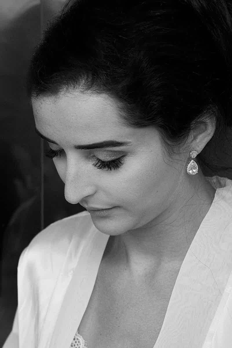 Photograph from the wedding of Shauna and Bradley at the Olympic Lagoon Resort in Ayia Napa