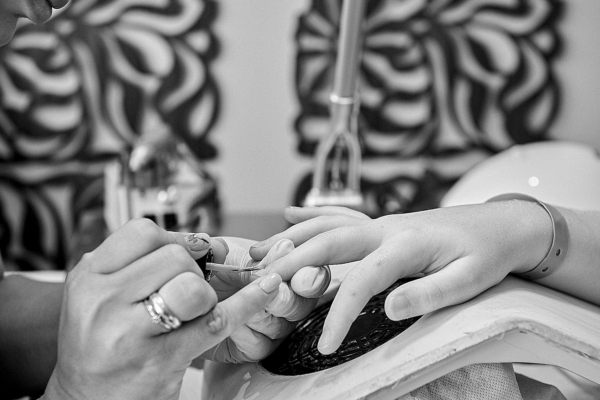 Monochrome, Black and White, B&W, Wedding photography of Kara and Ian taken at The Sentido Cypria Bay, in Pafos, Cyprus by Cyprus Wedding photographer - Richard King.  September 2018.  The wedding included a trip on a wedding bus.