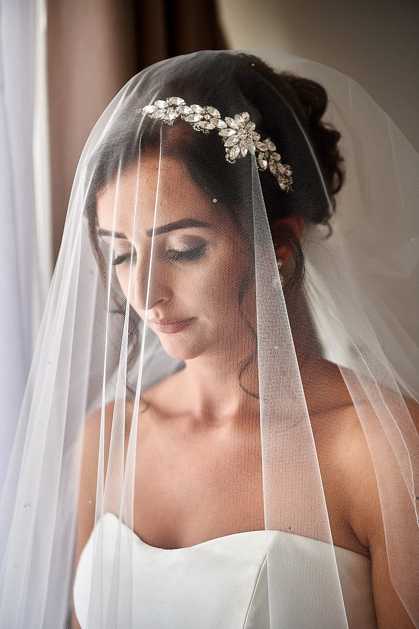 How long will it take to get wedding photography and videography back? 1 How long will it take to get wedding photography and videography back?