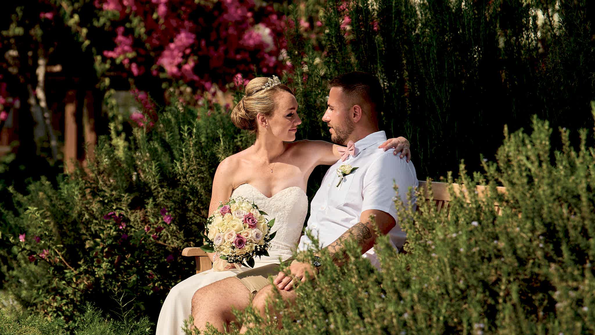 30 great questions to ask before booking your wedding photography & videography team 1 30 great questions to ask before booking your wedding photography & videography team
