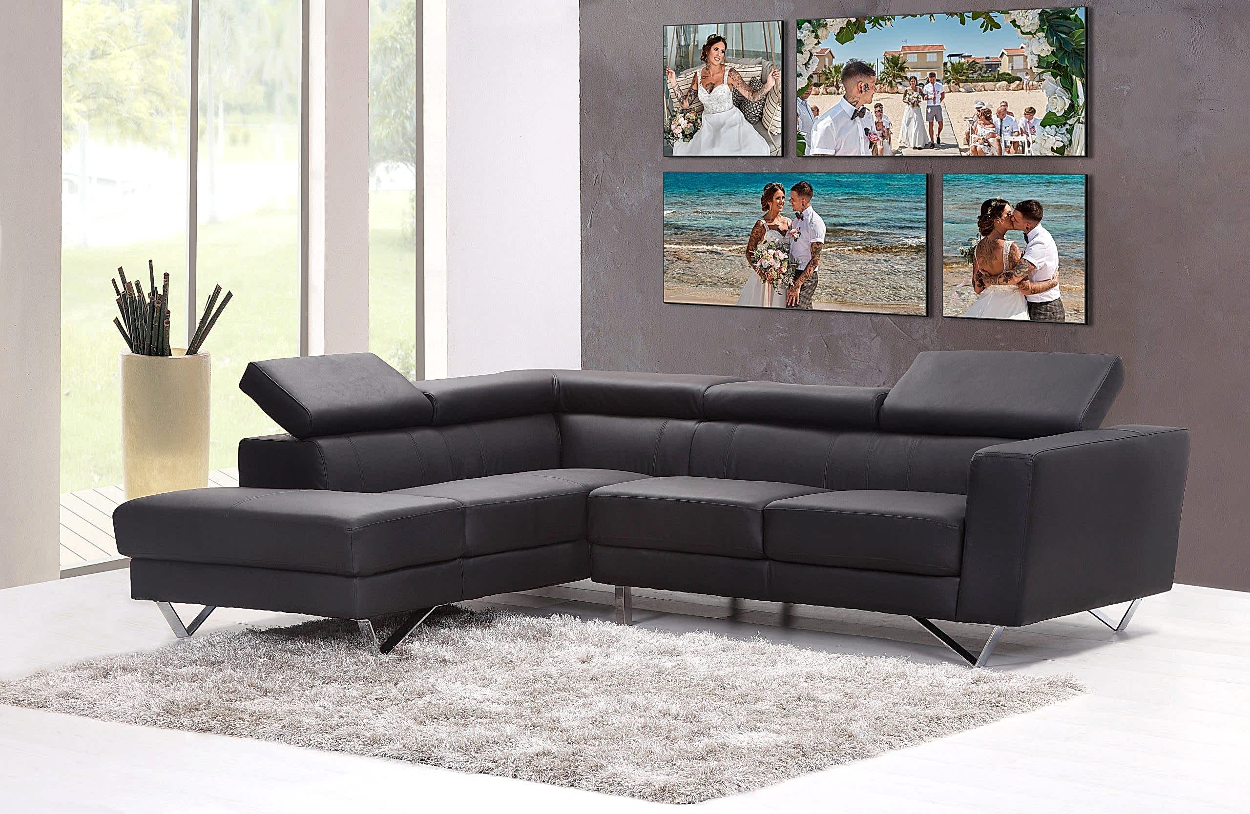 Wall Art - Stunning wedding artworks - Collection five. £2365 1 Wall Art - Stunning wedding artworks - Collection five. £2365
